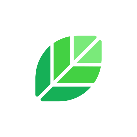 Earnnest