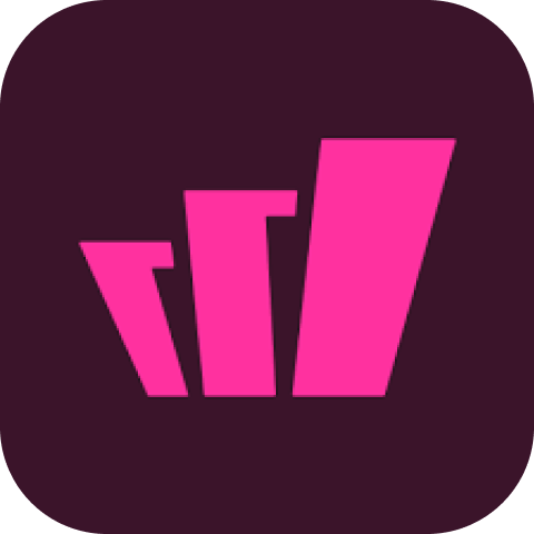 Quizizz