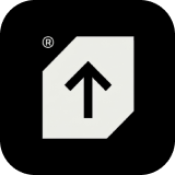 The Product Lift