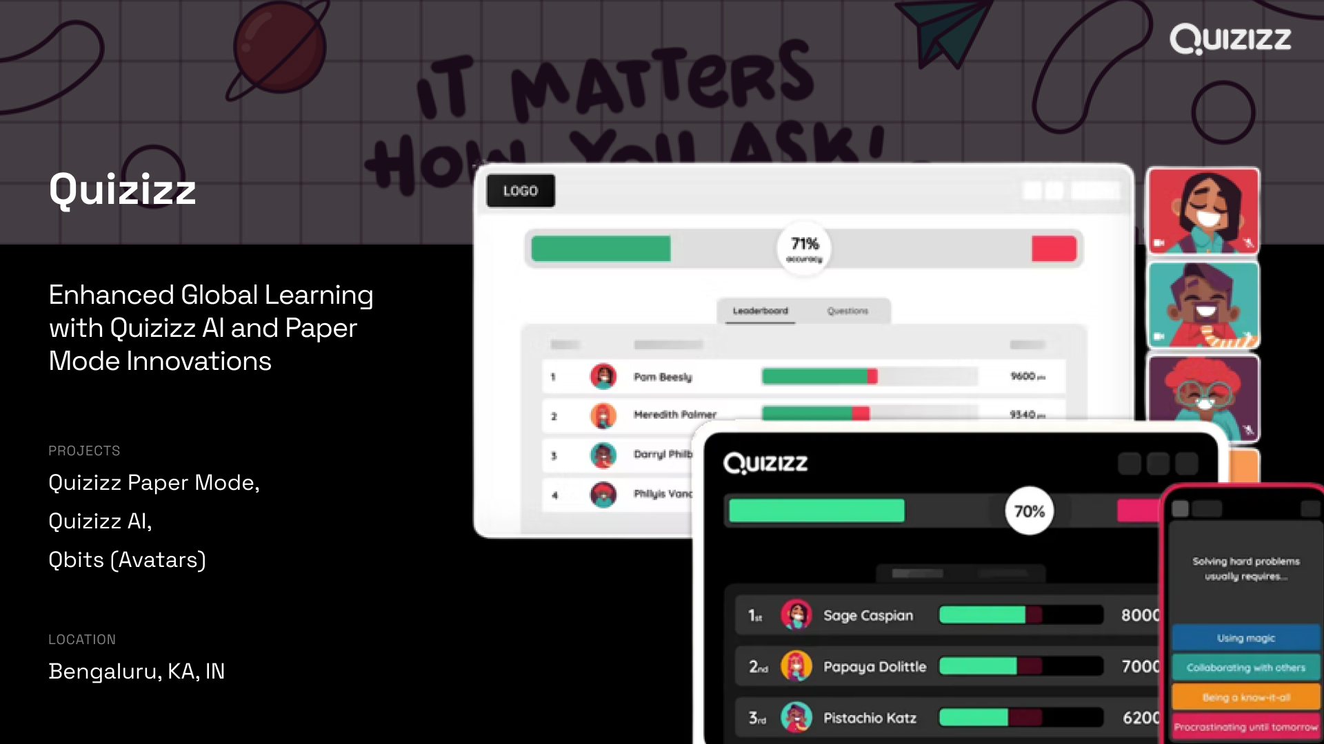 Quizizz