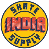 Skate Supply India